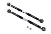 Dinan D280-0025 - Rear Toe Links - 2020-2025 Toyota GR Supra