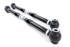 Dinan D280-0025 - Rear Toe Links - 2020-2025 Toyota GR Supra