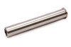 Diversified Machine SRC-2059 - King Pin - Long - 0.859 in OD - 5.580 in Long - 5/8-18 in Thread - Titanium - DMI Sprint Front Spindles - Each
