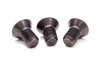 Diversified Machine SRC-1993 - Front Rotor Bolt Kit