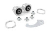 Dinan D280-0030 - Tension Strut Ball Joint Kit - 2021-2025 BMW M2/M3/M4