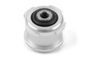 Dinan D280-0030 - Tension Strut Ball Joint Kit - 2021-2025 BMW M2/M3/M4