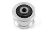 Dinan D280-0030 - Tension Strut Ball Joint Kit - 2021-2025 BMW M2/M3/M4
