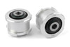 Dinan D280-0030 - Tension Strut Ball Joint Kit - 2021-2025 BMW M2/M3/M4