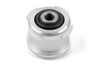 Dinan D280-0030 - Tension Strut Ball Joint Kit - 2021-2025 BMW M2/M3/M4