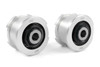 Dinan D280-0030 - Tension Strut Ball Joint Kit - 2021-2025 BMW M2/M3/M4