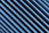 Dinan D403-0350 - High-Flow Replacement Air Filter - 1997-2003 BMW Z3/Z3M/525i/528i