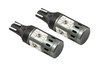 Diode Dynamics DD0395P - 921 XPR LED Bulb Red Pair