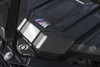 Dinan D590-0005 - Gloss Carbon Fiber Engine Cover - 2021-2025 BMW M2/M3/M4