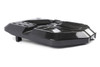 Dinan D590-0005 - Gloss Carbon Fiber Engine Cover - 2021-2025 BMW M2/M3/M4