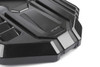 Dinan D590-0005 - Gloss Carbon Fiber Engine Cover - 2021-2025 BMW M2/M3/M4