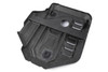 Dinan D590-0005 - Gloss Carbon Fiber Engine Cover - 2021-2025 BMW M2/M3/M4