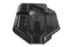 Dinan D590-0005 - Gloss Carbon Fiber Engine Cover - 2021-2025 BMW M2/M3/M4