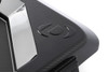 Dinan D590-0005 - Gloss Carbon Fiber Engine Cover - 2021-2025 BMW M2/M3/M4