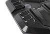 Dinan D590-0005 - Gloss Carbon Fiber Engine Cover - 2021-2025 BMW M2/M3/M4