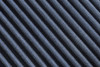 Dinan D401-0034 - High Flow Drop-in Replacement Air Filter - 2014-2024 MINI's
