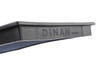 Dinan D401-0034 - High Flow Drop-in Replacement Air Filter - 2014-2024 MINI's