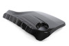 Dinan D590-0006 - Engine Cover - 2015-2021 BMW M2C/M3/M4