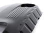 Dinan D590-0006 - Engine Cover - 2015-2021 BMW M2C/M3/M4