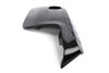 Dinan D590-0006 - Engine Cover - 2015-2021 BMW M2C/M3/M4