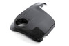 Dinan D590-0006 - Engine Cover - 2015-2021 BMW M2C/M3/M4