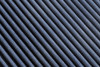 Dinan D401-0036 - High Flow Drop-in Replacement Air Filter - 2007-2013 BMW 128i/325i/328i