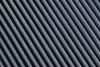 Dinan D401-0040 - High Flow Drop-in Replacement Air Filter - 2014-2016 BMW 228i/428i