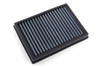 Dinan D401-0037 - High Flow Drop-in Replacement Air Filter - 2003-2005 BMW Z4 2.5i/Z4 3.0i