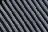 Dinan D401-0038 - High Flow Drop-in Replacement Air Filter - 2000-2006 BMW X5 3.0i