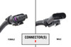 Dinan D440-0169 - TRONICS X - 2023-2024 BMW M2