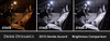 Diode Dynamics DD0494 - Interior LED Kit for 2013-2017 Honda Accord, Cool White Stage 2