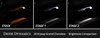 Diode Dynamics DD0508 - Interior LED Kit for 2011-2021 Jeep Grand Cherokee, Cool White Stage 2