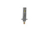 Diode Dynamics DD0469S - H1 White SL2 LED Bulb Each