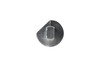 Diode Dynamics DD0469S - H1 White SL2 LED Bulb Each