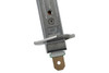 Diode Dynamics DD0469S - H1 White SL2 LED Bulb Each