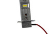 Diode Dynamics DD0471S - H3 White SL2 LED Bulb Each