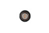 Diode Dynamics DD0480S - P13W Yellow SL2 LED Bulb Each
