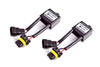 Diode Dynamics DD1188 - DRL Warning Canceller Pair