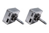 Diode Dynamics DD1221P - HID Bulb D5A 6000K Pair