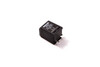 Diode Dynamics DD4006 - EP28 LED Turn Signal Flasher