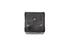 Diode Dynamics DD4006 - EP28 LED Turn Signal Flasher