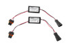 Diode Dynamics DD3022P - 9006 Anti-Flicker Module Pair