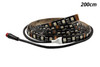 Diode Dynamics DD2291 - RGBW 500cm Strip SMD120 M8 Multicolor