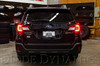 Diode Dynamics DD3046 - 2015-2019 Subaru Outback Tail as Turn Module