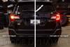 Diode Dynamics DD3046 - 2015-2019 Subaru Outback Tail as Turn Module