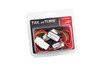 Diode Dynamics DD3046 - 2015-2019 Subaru Outback Tail as Turn Module