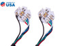 Diode Dynamics DD2215 - RGBW LED Boards for 10-13 RS/12-15 ZL1 Camaro