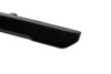 Diode Dynamics DD5127 - LED Sidemarkers for 20-21 Sierra 2500/3500 HD Smoked Set