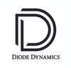 Diode Dynamics DD4126 - SS5 Ultra Heavy Duty Terminating Splitter Harness (Single)