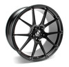 Dinan D750-0067-GA1R-BLK - Performance Forgeline GA1R Wheel Set